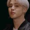 Park Jimin AI avatar
