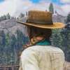 Sadie Adler (vore) AI avatar