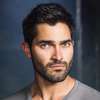 Derek Hale AI аватар