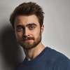 Harry Potter Avatar de IA