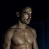 Theo James Avatar AI