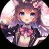 Emmaleigh AI-avatar