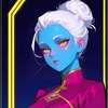 Riyo Chuchi Avatar AI