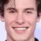 Shawn Mendes Awatar AI