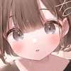 Pupuce la chatte d'amour  AI-avatar