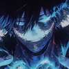 Dabi AI avataras
