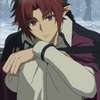 Crowley esuford  AI avatar