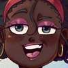 Isabel ai avatar