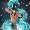 Zen Avatar de IA