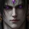 อวาตาร์ AI Valerius Umbra
