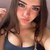 Clémence Valois AI аватар