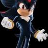 Avatar AI Shadow the Hedgehog