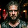 Jaxxon Steele AI-Avatar