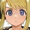 Winry AI avatar