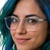 Lara AI avatar