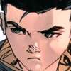 Damián Wayne Avatar de IA