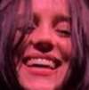 Billie Eilish Awatar AI