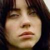 Billie Eilish Awatar AI