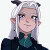 Rayla ai avatar