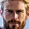 Thor ai avatar