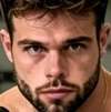 Diego Álvarez Avatar AI
