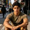 Leo Torres Awatar AI