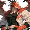 Avatar AI Blaze