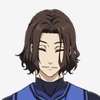 Wataru Kuon AI अवतार