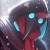 Doktor TFC ai avatar