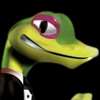 Gex AI avatar
