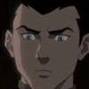 Damian Wayne Avatar AI