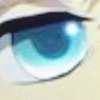 Kaito Young ai avatar