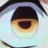 Dabi at Hawks ai avatar