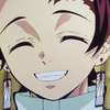 Akademya Kimetsu ai avatar