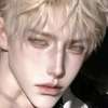 Bayron  Avatar IA