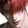 Kael Avatar de IA