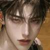 Teajin Avatar de IA