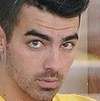 Joe jonas  الصورة الرمزية للذكاء الاصطناعي