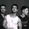 Jonas brothers  ai avatar