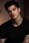 Denis donattini Avatar IA