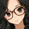Karla Avatar AI