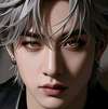 Xander Chase Avatar AI