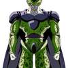 Cell perfecto  ai avatar