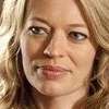 Jeri Ryan Avatar AI