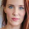 Simone Simons Awatar AI