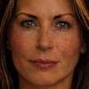 Floor Jansen Avatar de IA