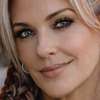 Kirsten Anderson AI avatar