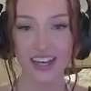 Avatar AI Cherry