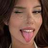 Cherrycatxo AI avatar