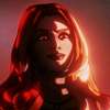 Wanda Maximoff Avatar de IA